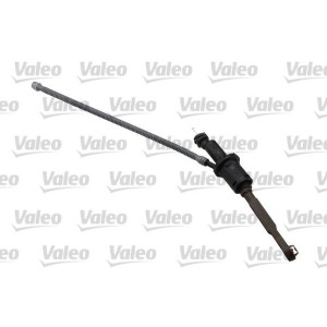 VALEO Geberzylinder, Kupplung 874459