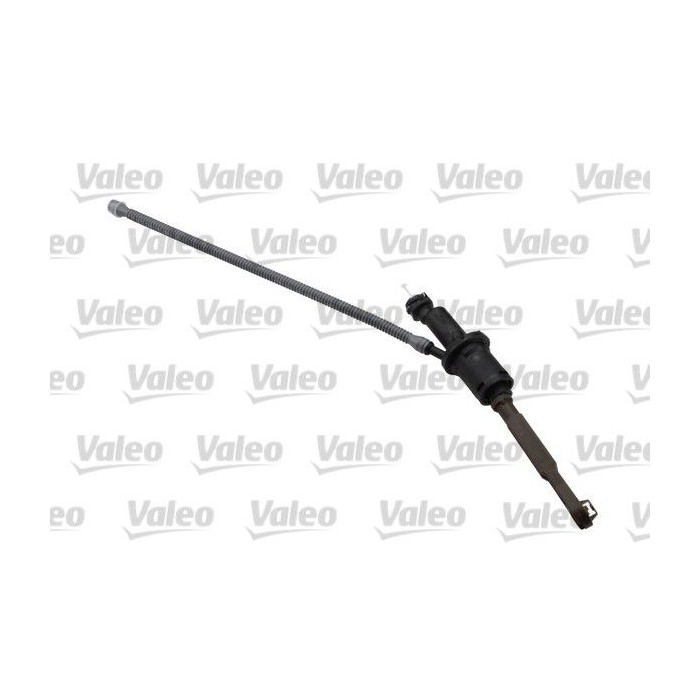 VALEO Geberzylinder, Kupplung 874459