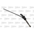 VALEO Geberzylinder, Kupplung 874459