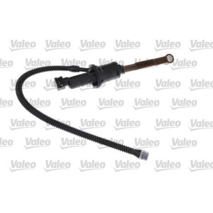 VALEO Geberzylinder, Kupplung 874481