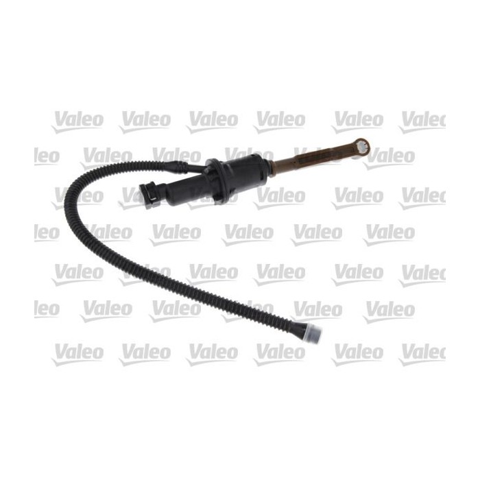 VALEO Geberzylinder, Kupplung 874481