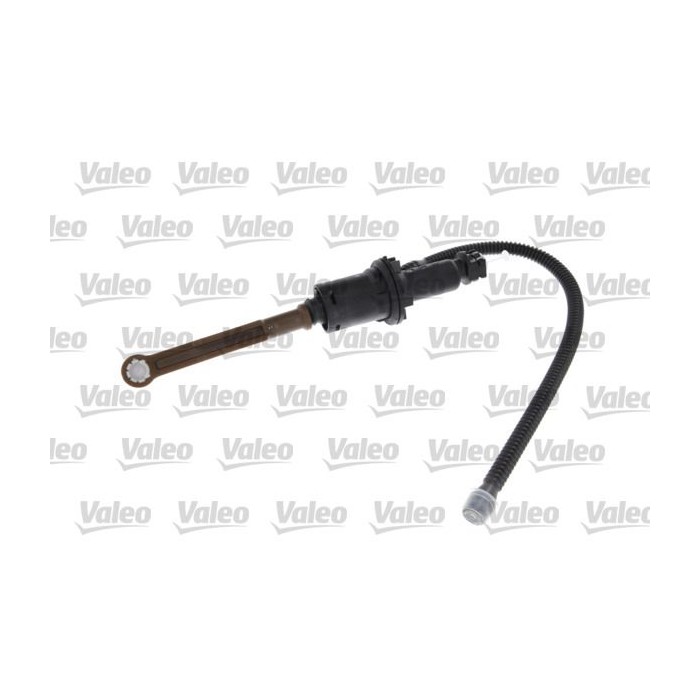 VALEO Geberzylinder, Kupplung 874481