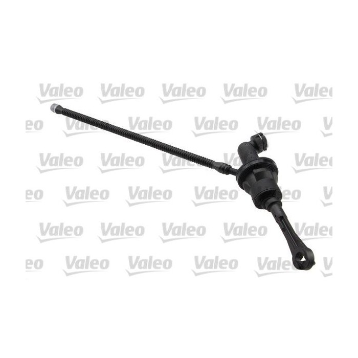 VALEO Geberzylinder, Kupplung 874489