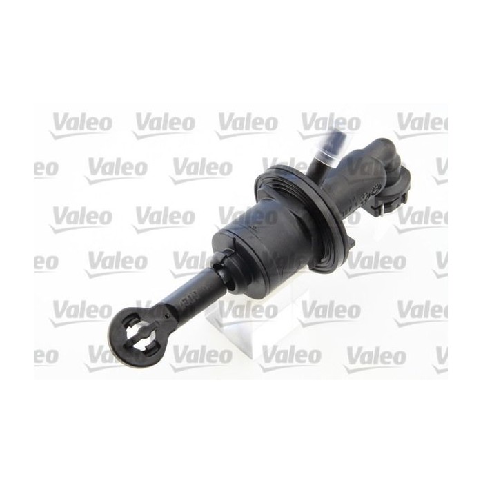 VALEO Geberzylinder, Kupplung 874494