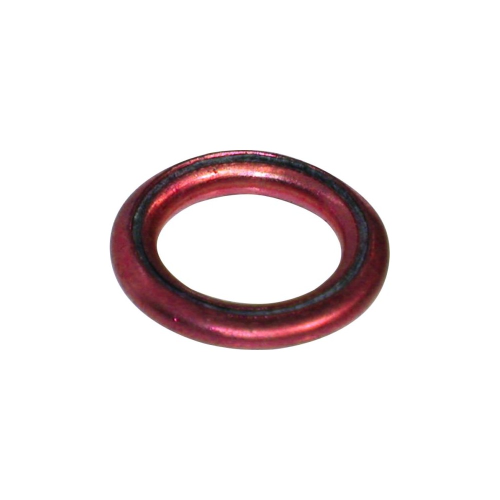 BIRTH Unterlegscheibe 4249