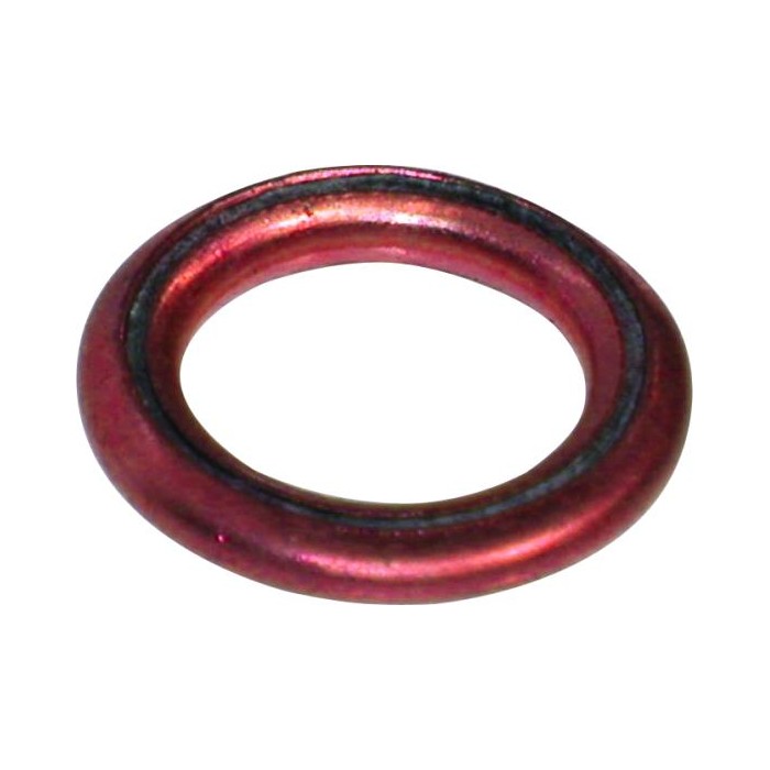 BIRTH Unterlegscheibe 4249