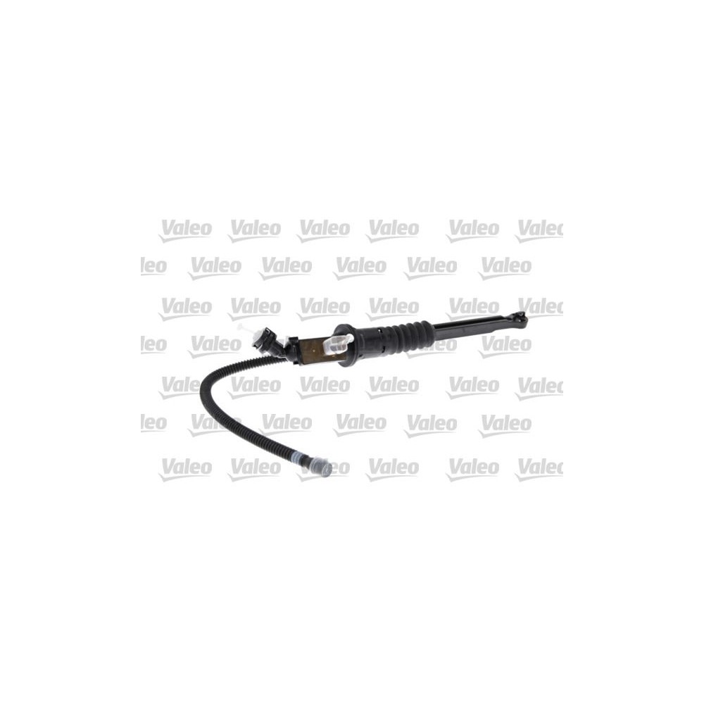 VALEO Geberzylinder, Kupplung 874519