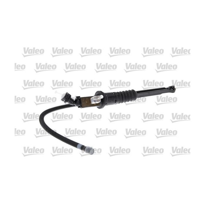 VALEO Geberzylinder, Kupplung 874519