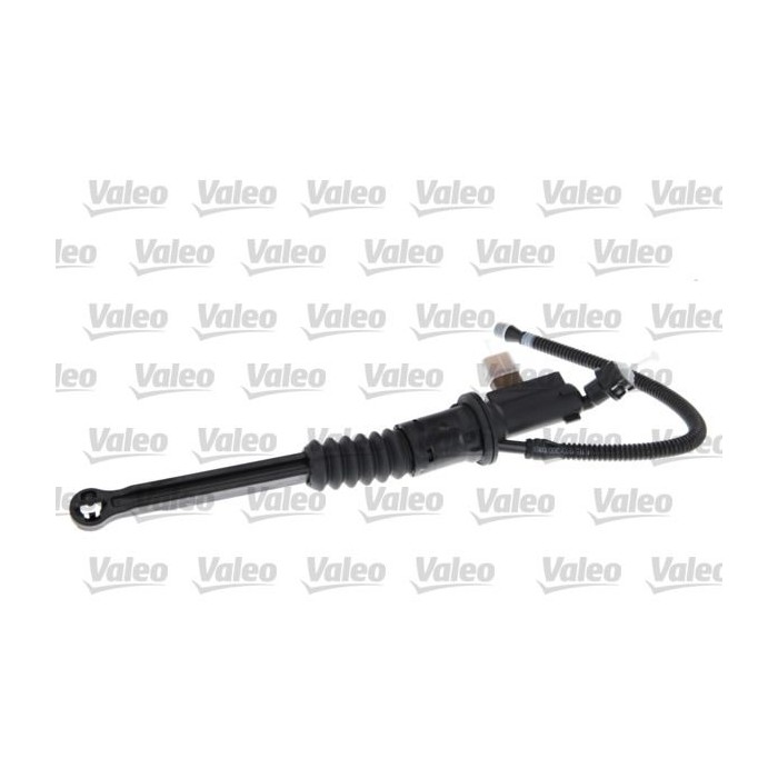 VALEO Geberzylinder, Kupplung 874519