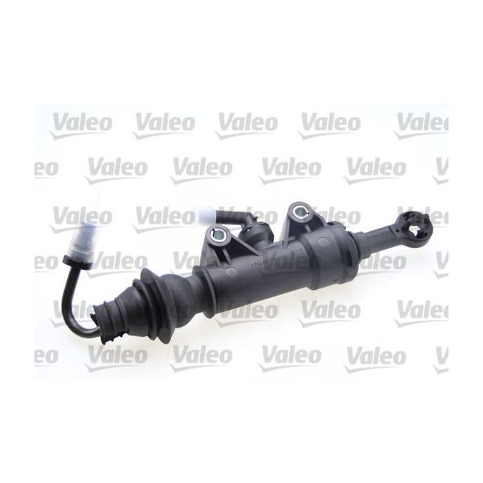 VALEO Geberzylinder, Kupplung 874553