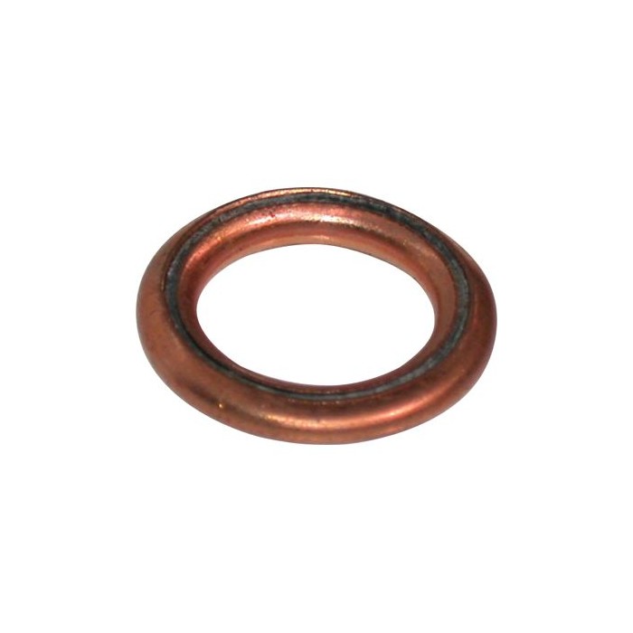 BIRTH Unterlegscheibe 4249