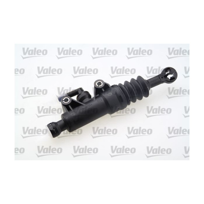 VALEO Geberzylinder, Kupplung 874583
