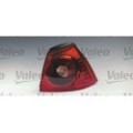 VALEO ORIGINAL TEIL Heckleuchte 088731