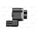 VALEO ORIGINAL TEIL Sensor, Einparkhilfe 890001