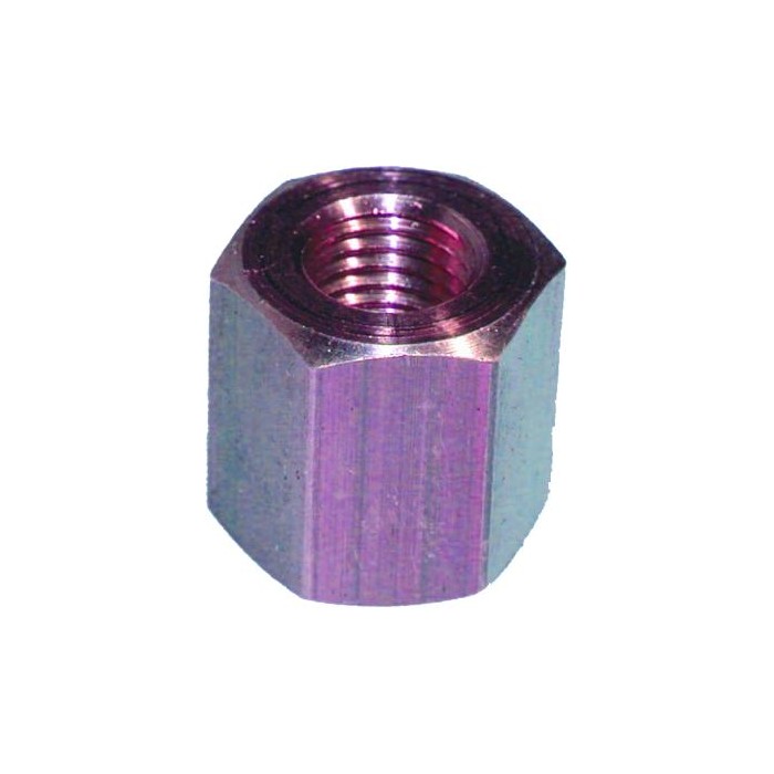 BIRTH Mutter, Abgaskrümmer 4248