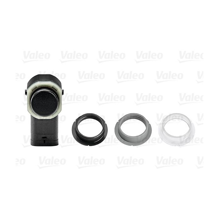 VALEO ORIGINAL TEIL Sensor, Einparkhilfe 890002