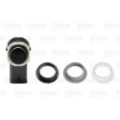 VALEO ORIGINAL TEIL Sensor, Einparkhilfe 890002