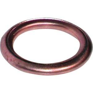 BIRTH Unterlegscheibe 4250