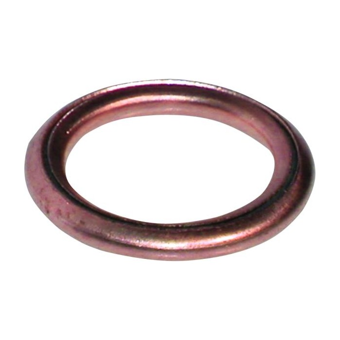 BIRTH Unterlegscheibe 4250