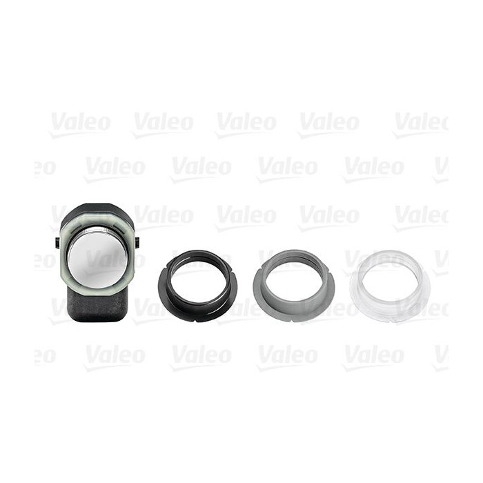 VALEO ORIGINAL TEIL Sensor, Einparkhilfe 890004