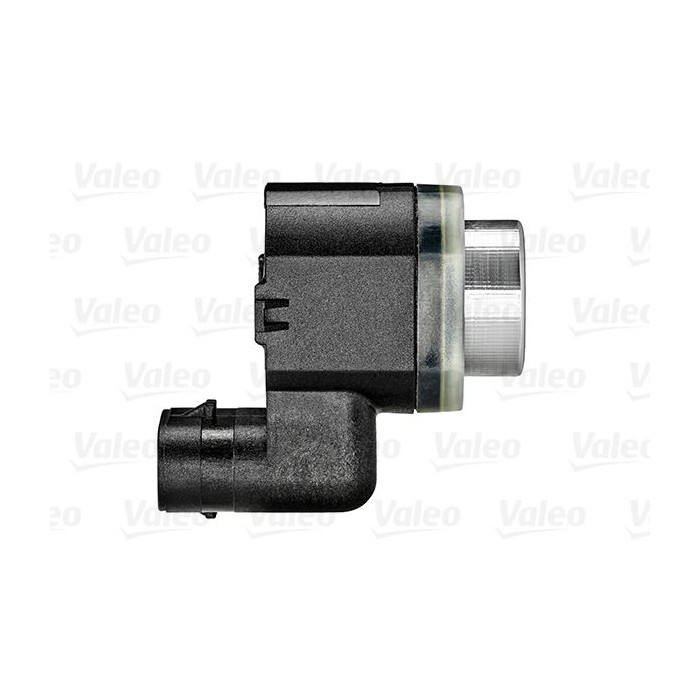 VALEO ORIGINAL TEIL Sensor, Einparkhilfe 890004
