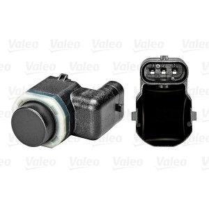 VALEO ORIGINAL TEIL Sensor, Einparkhilfe 890006