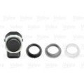 VALEO ORIGINAL TEIL Sensor, Einparkhilfe 890006