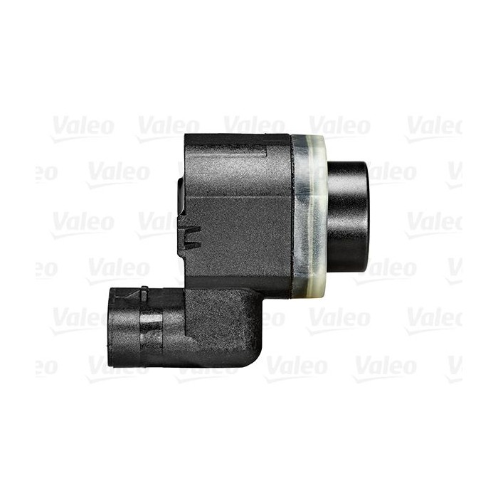 VALEO ORIGINAL TEIL Sensor, Einparkhilfe 890006
