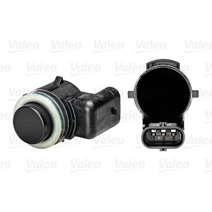 VALEO ORIGINAL TEIL Sensor, Einparkhilfe 890007