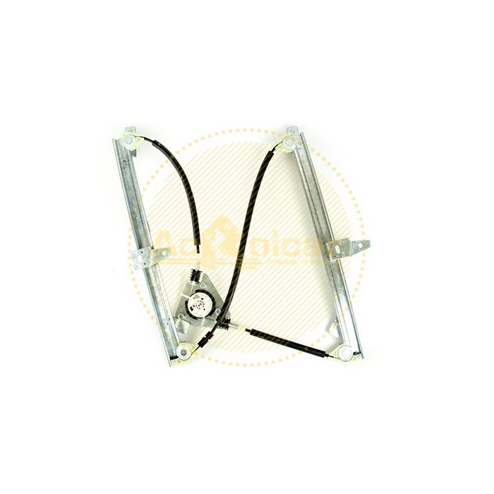 Ac Rolcar Fensterheber 01.7715