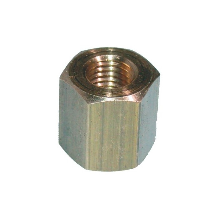 BIRTH Mutter, Abgaskrümmer 4248