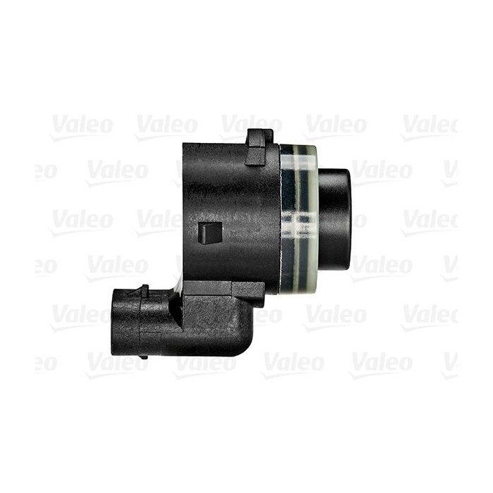 VALEO ORIGINAL TEIL Sensor, Einparkhilfe 890007