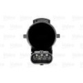 VALEO ORIGINAL TEIL Sensor, Einparkhilfe 890007