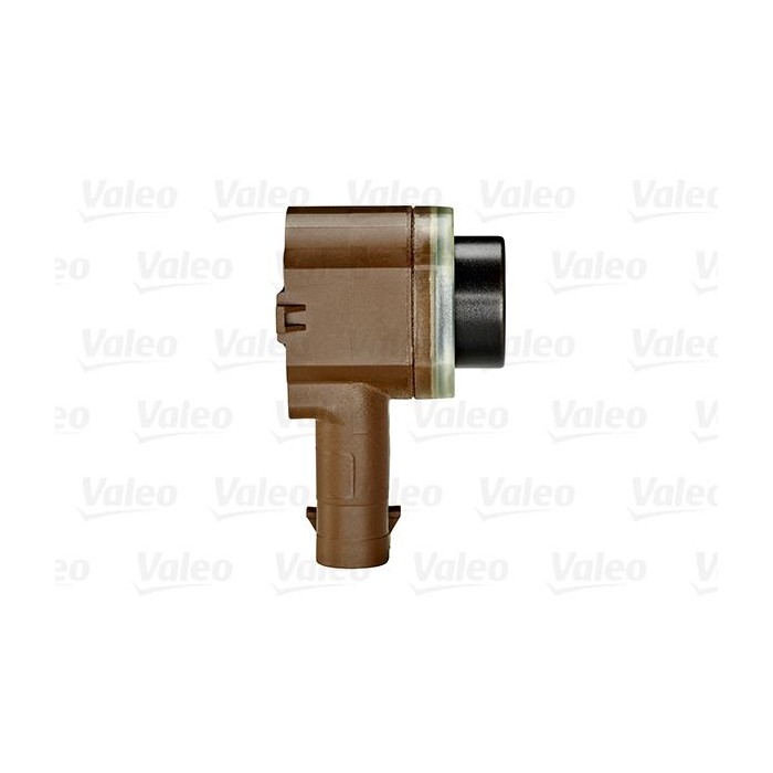 VALEO ORIGINAL TEIL Sensor, Einparkhilfe 890013