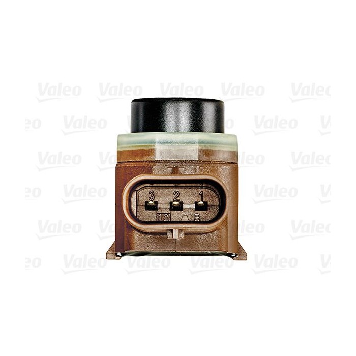 VALEO ORIGINAL TEIL Sensor, Einparkhilfe 890013