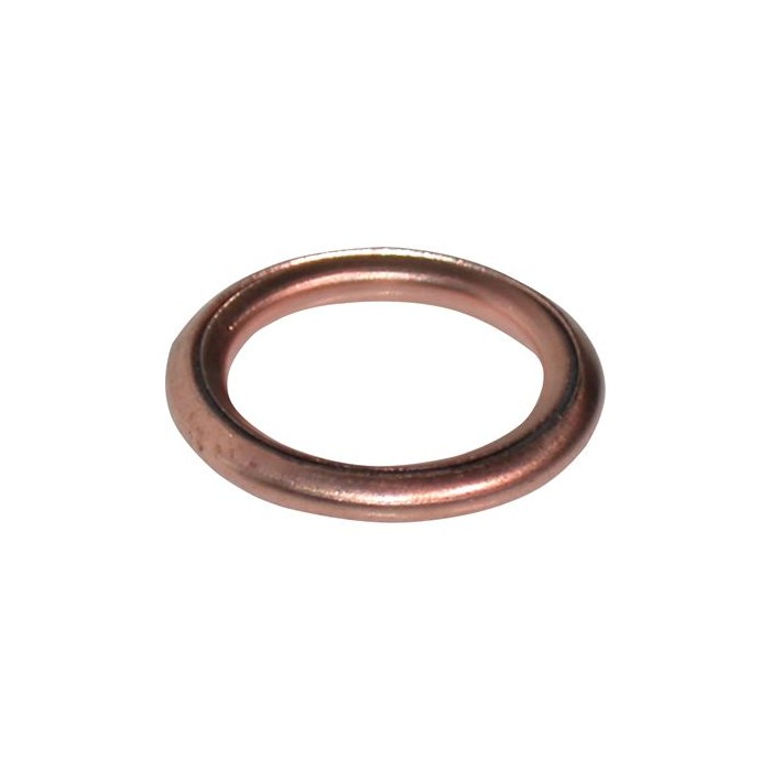 BIRTH Unterlegscheibe 4250