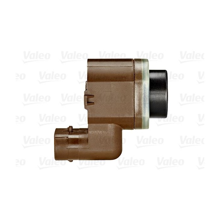 VALEO ORIGINAL TEIL Sensor, Einparkhilfe 890014