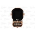 VALEO ORIGINAL TEIL Sensor, Einparkhilfe 890014