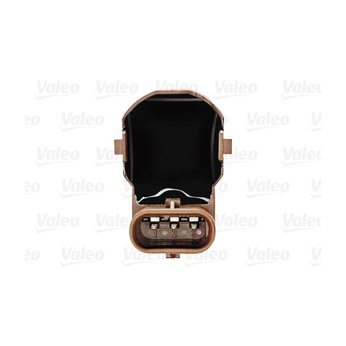 VALEO ORIGINAL TEIL Sensor, Einparkhilfe 890014