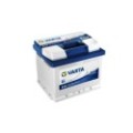 Batterie Varta 544402044 44Ah 440A