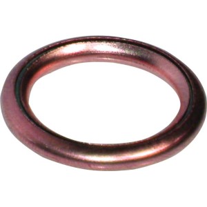 BIRTH Unterlegscheibe 4251