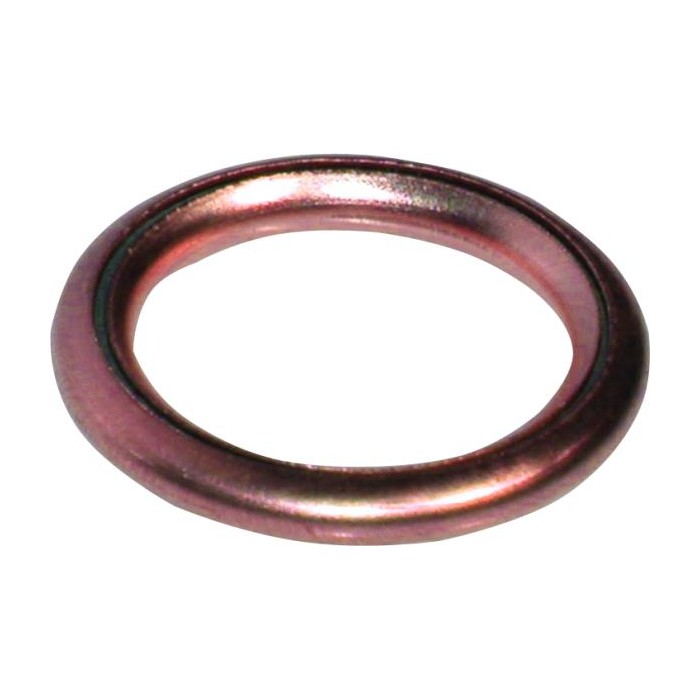 BIRTH Unterlegscheibe 4251