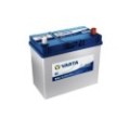 Batterie Varta Blue Dynamic 45Ah 330A 12v +DX  FIAMM E245 7905168 0092s40210