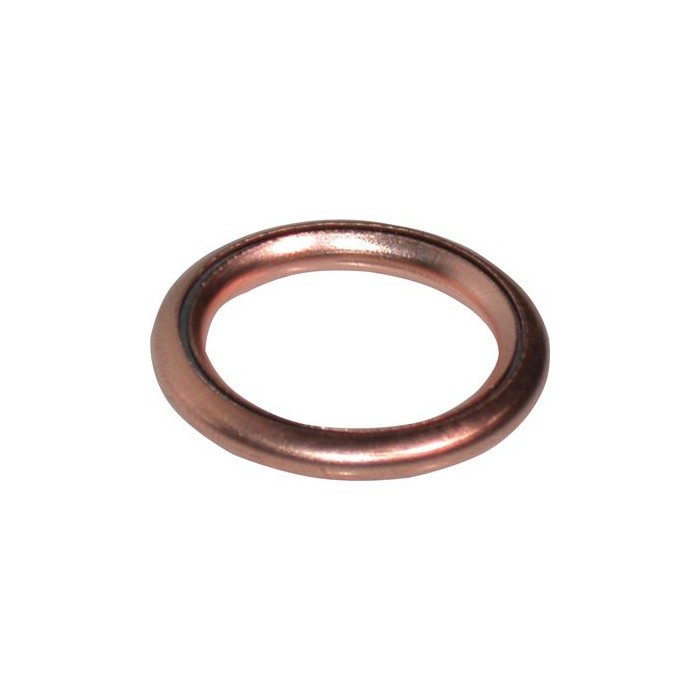 BIRTH Unterlegscheibe 4251