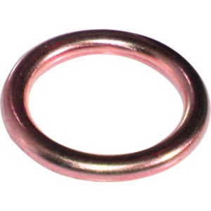 BIRTH Unterlegscheibe 4252