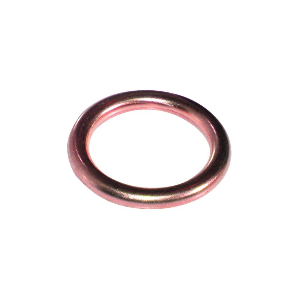 BIRTH Unterlegscheibe 4252