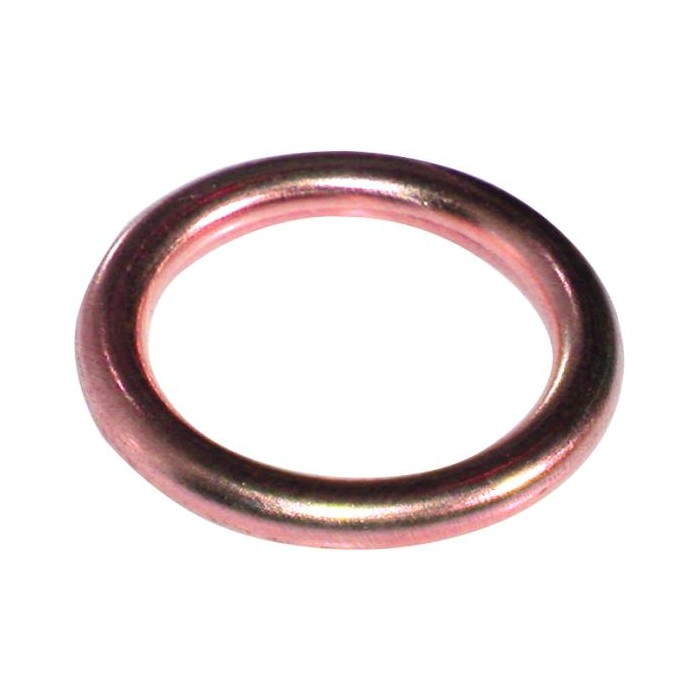 BIRTH Unterlegscheibe 4252