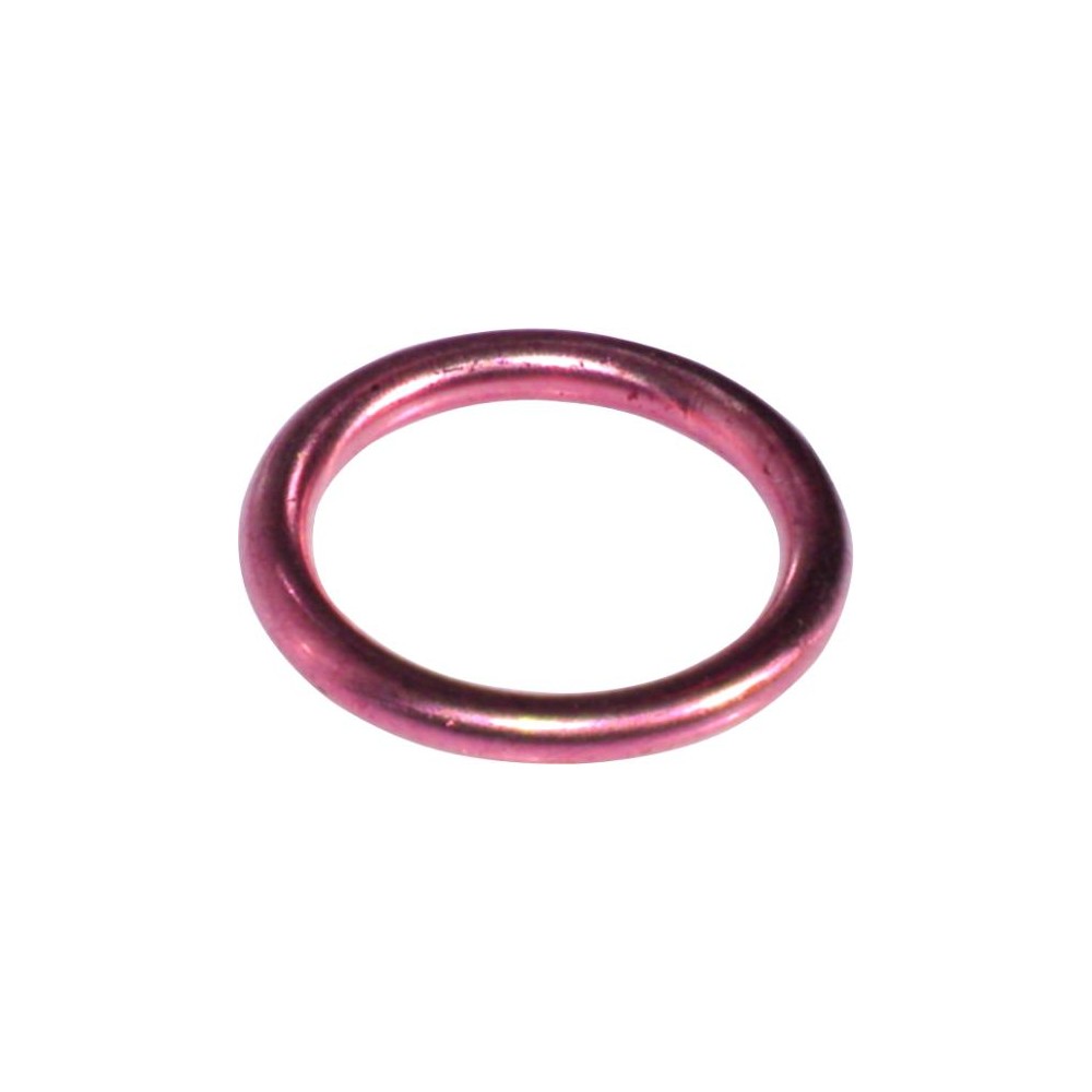 BIRTH Unterlegscheibe 4253