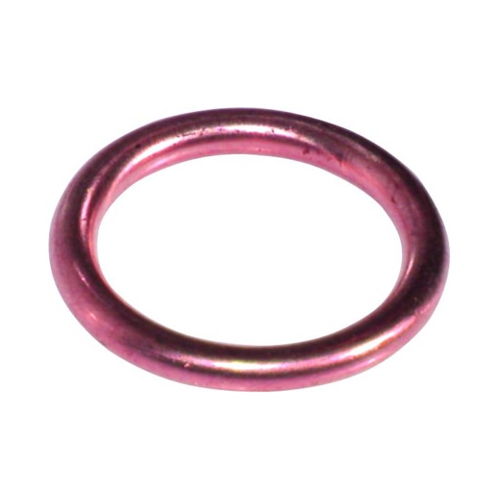 BIRTH Unterlegscheibe 4253