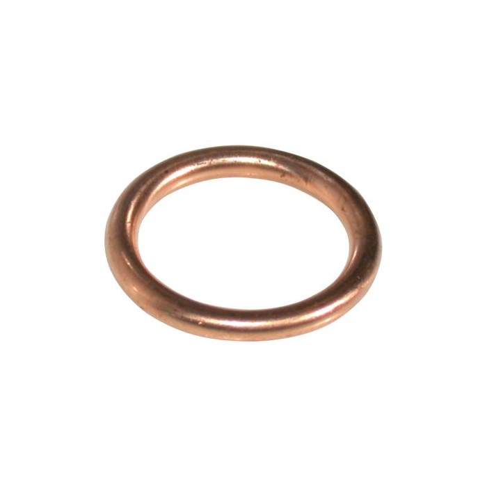 BIRTH Unterlegscheibe 4253